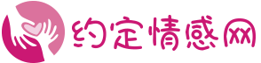 海众电影网